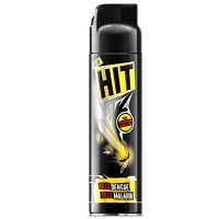 Godrej - Hit Kill Dengue Kill Malaria 625Ml