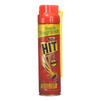 Godrej - Hit Kill Disease Spreading Cockroaches 625Ml