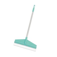 Creta - Plastic Floor Wiper 1Pc