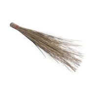 Floor Hard Broom 1Pc