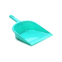 Dust Pan 1Pc