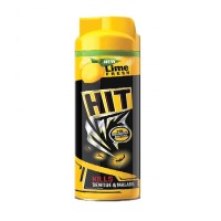 Godrej - Hit Kill Disease Spreading Cockroaches 200ML