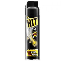 Godrej - Hit Kill Dengue Kill Malaria 200Ml