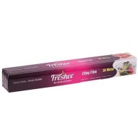 Freshee Cling Film 30Mtr