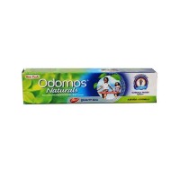 Odomos - Non-Sticky Mosquito Repellent Cream 25Gm