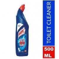 Harpic Powerplus Toilet Cleaner 500ml