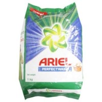 Ariel Perfectwash 1Kg