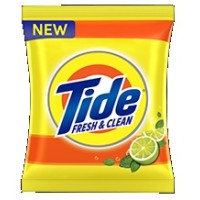 Tide Fresh & Clean 1Kg