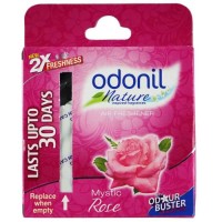 Odonil Mystic Rose 50g