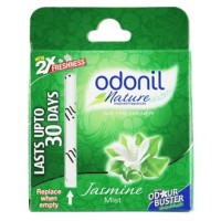 Odonil Jasmin Mist 50g