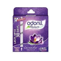 Odonil Lavender Meadows 50g