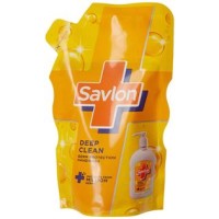 Savlon - Deep Clean Germ Protection Handwash 175ml