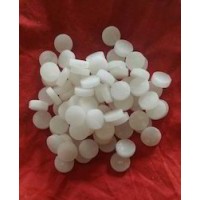 Camphor Round (Kapur Dana) 25g