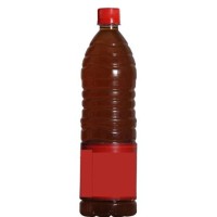 Til ka Tail 450Ml