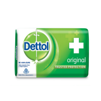 Dettol Original Soap 42g