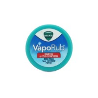 Vicks VapoRub 10ml