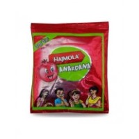 Hajmol Anardana 44g, 1Pkt