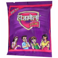 Dabur Hajmola Imli 20N, 1Pkt