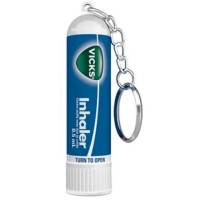 Vicks Inhaler 0.5ml