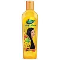 Dabur Sarso Aawla Kesh Tail 40ml