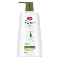 Dove Shampoo Hairfall Rescue 650ml