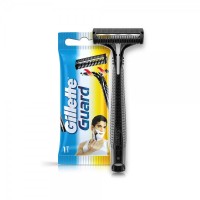 Gillette Guard Razor 1Pc