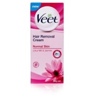 Veet Hair Removal Cream 25g