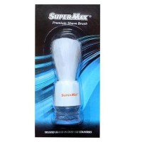 Super Max Premium Shaving Brush 1Pc