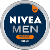 Nivea Men Dark Spot Reduction Creme 75Ml