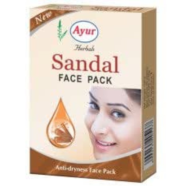 Shop Face Masks, Packs & Peels Online at citymall - Great Prices