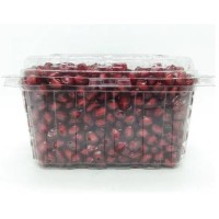 Pomegranate Peeled 200g