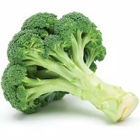 Broccoli, 1 pc (Approx. 250g-350g)
