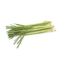 Lemon Grass, 100 g