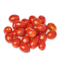 Tomato - Cherry, 250 g