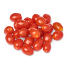 Tomato - Cherry, 250 g