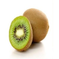 Kiwi Fresh 500g