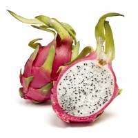 Dragon Fruit 220-350g, 1pc