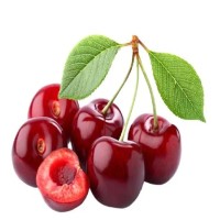 Cherry, 250g