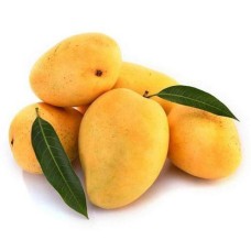 Mango Chausa 1Kg