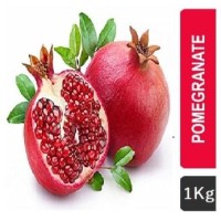 Pomegranate 1Kg