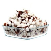 Coconut Diced 100g