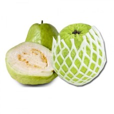 Guava Thai (Amrood Imported) 1Kg