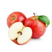 Apple Kashmir 450-500g