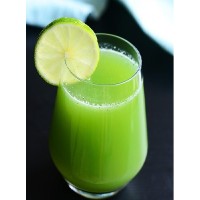 Fresh White Pumpkin Juice 300ml