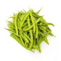 Beans Cluster (Loose), 100g