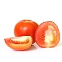 Tomato Hybrid, 250g