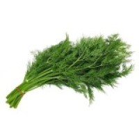 Soya Leaf 80-100g