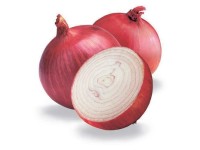 Onion (Pyaj) 500g