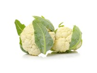 Cauliflower (Full Gobhi) 1Pc