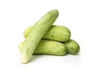 Cucumber Green (Kheera) 250g